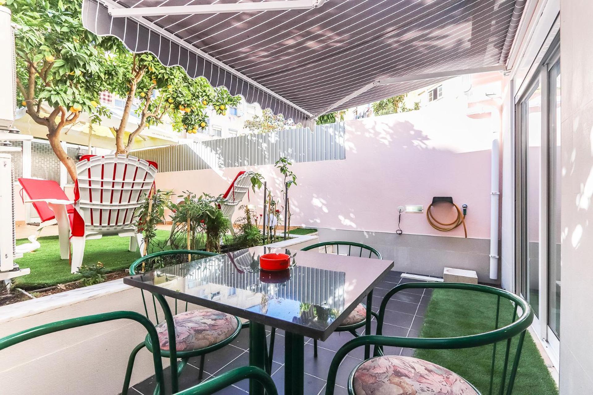Vita Portucale ! Moscavide Casa Branca W/ Terrace 리스본 외부 사진